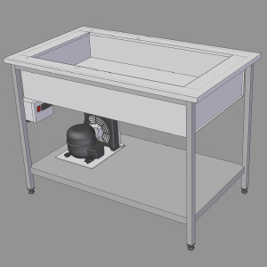 6e4411ab-845c-4dbd-a4d2-25c1f1b9be88