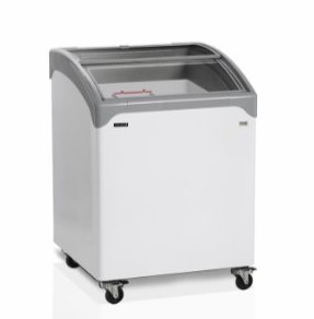 6797e162-f214-4b49-a140-f9446d81e528