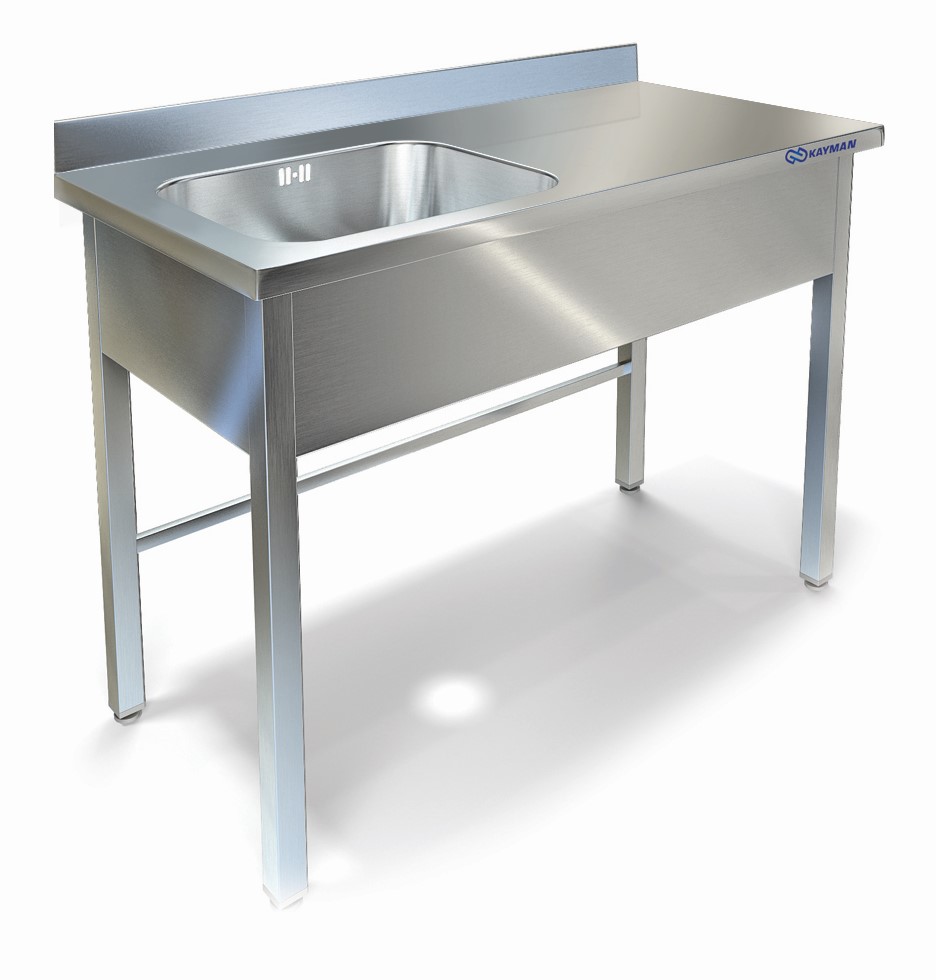 e3b5c477-9e2f-47d2-adbc-840af34cde41