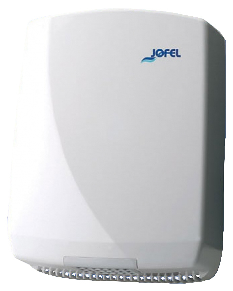 minic386f4f7-8475-4157-9f28-9bb143d06601