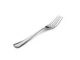 mini27d3b0e9-0436-4527-82cb-797ecacb61d5