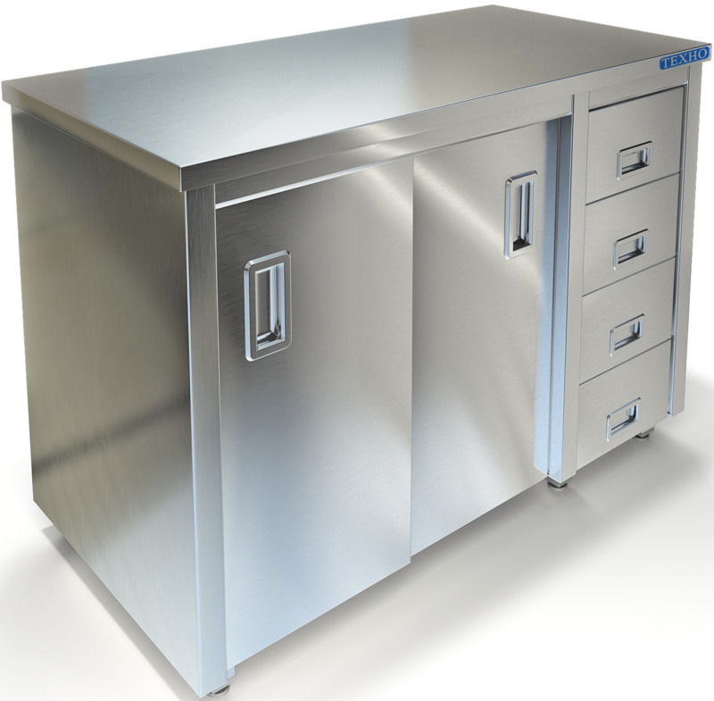 mini0113d4ba-88ed-4c79-9ebe-7da7a137d2b5