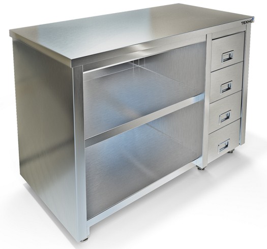 36adc981-fd50-4788-8ea7-d511e5436c84