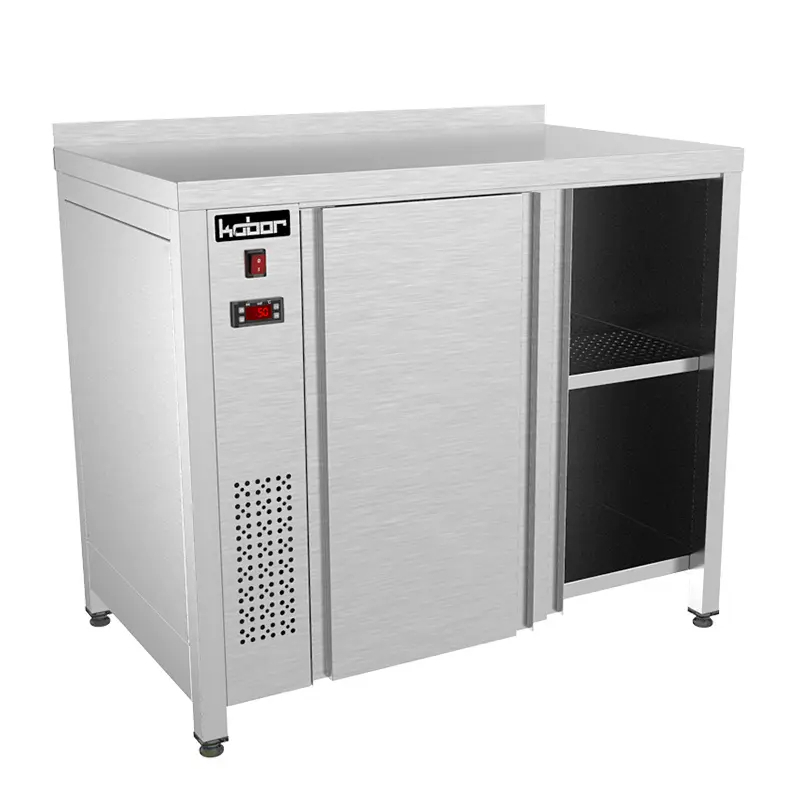 minib5c3558b-c14c-4401-aff0-08c2b114b770