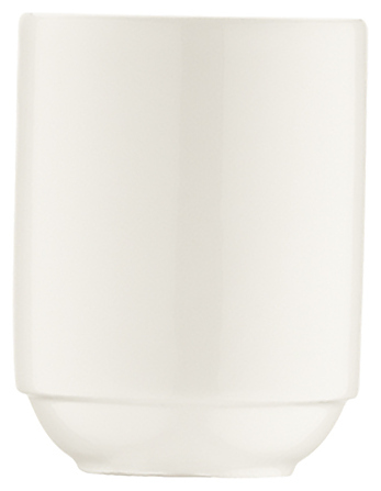 mini74e1a04a-d370-4c47-bac6-1fb5541e9ea5