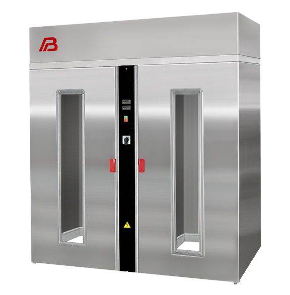 ec334528-bcb6-40d4-866e-a2fbb7289a04