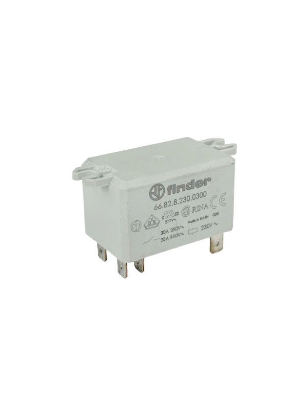mini810bea13-4de8-48b5-9746-887fcf20cd3e