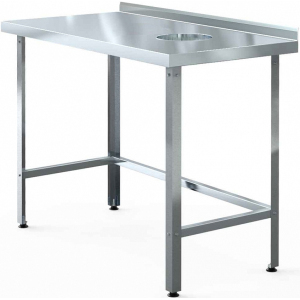 mini8ca685c9-2548-4f08-abd7-9806341fbd9d