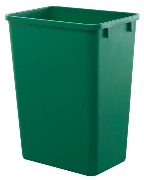 adcf1faa-ce57-4c2d-97a1-95c1a58f48aa