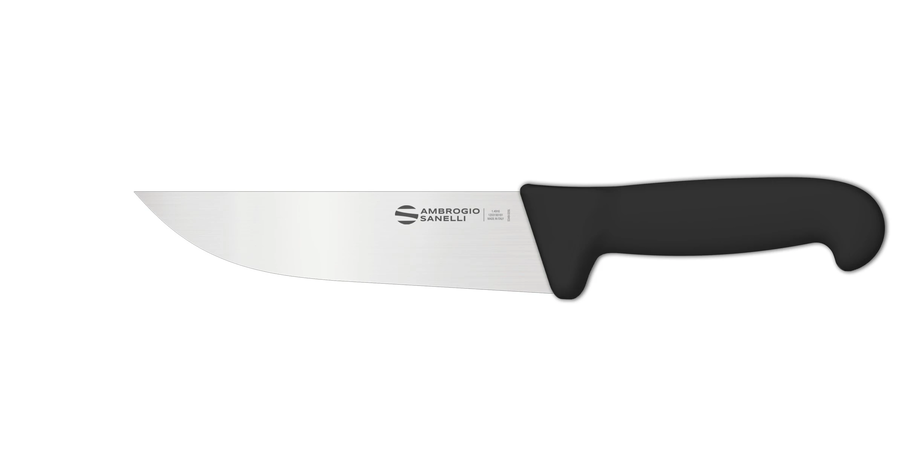 mini41ab0abf-617f-4cff-a8ad-8a34cf5da523