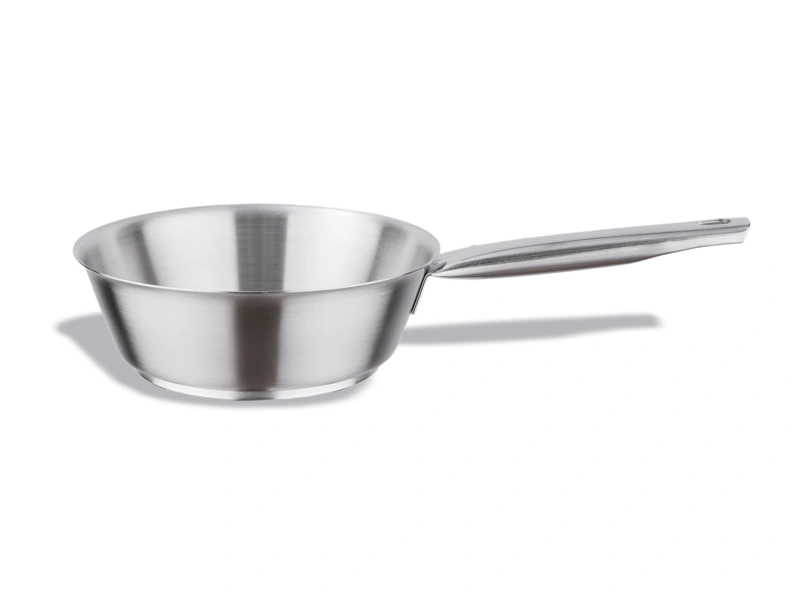 miniaa6763d1-0311-4924-b587-9d824e0751c6