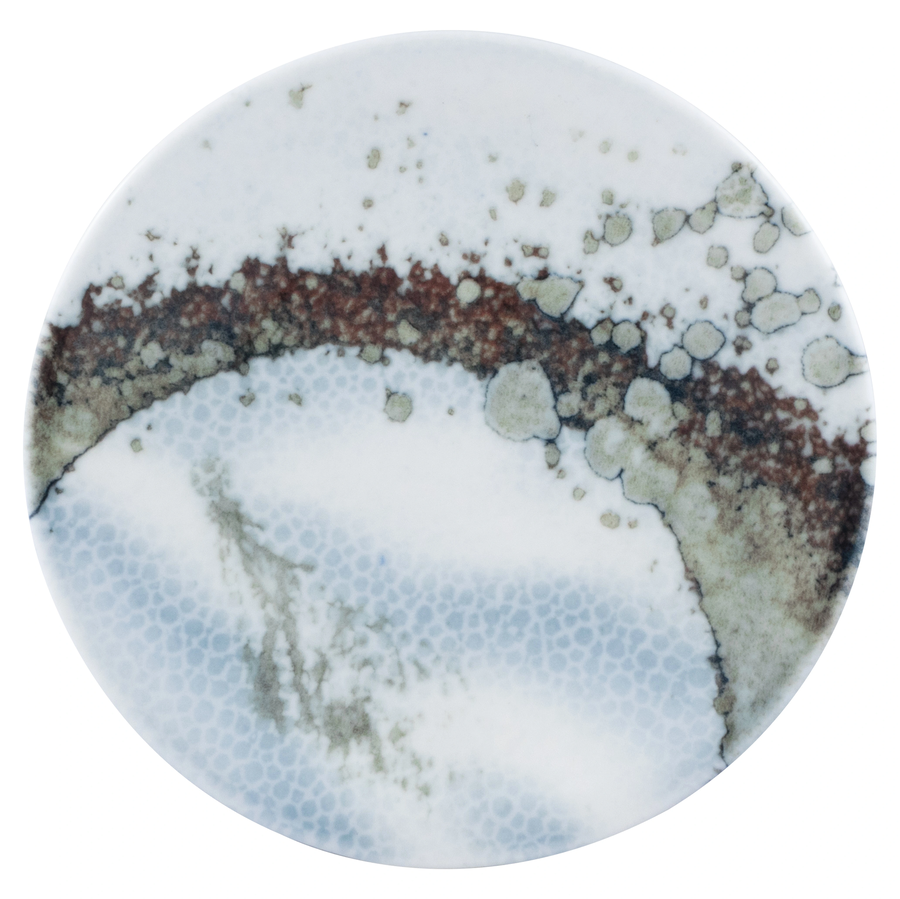 mini9aad23f7-4792-4405-9517-3103dd292cbf