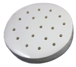 bf256cad-f23e-433c-b6a0-0b0864da4f6c