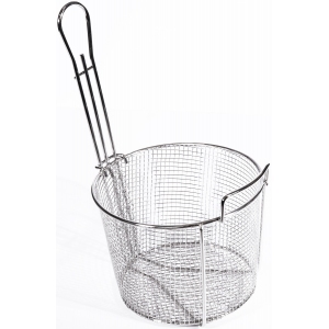 mini8b10dbbb-0969-48ba-9624-542fa8e6cf9e