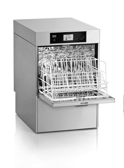 d8ddb26e-3143-4512-975c-26b8b4bcf3a8