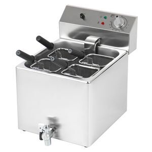 miniffd1236e-c195-422d-8609-a2a92c74e455