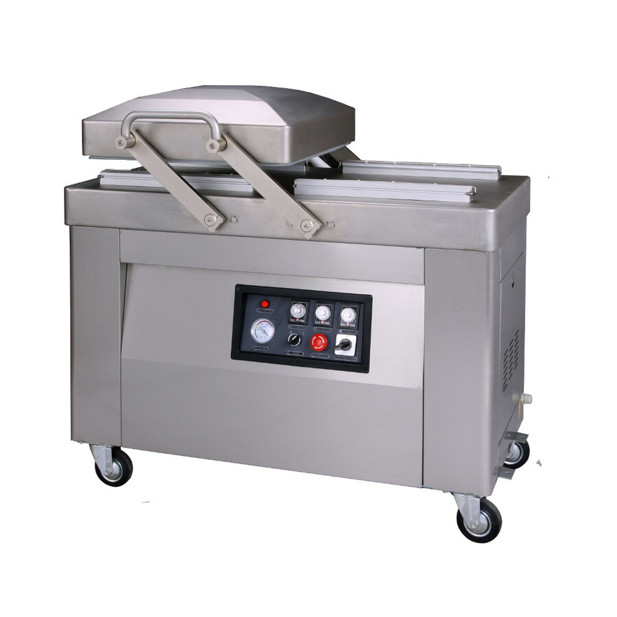 mini5991c973-c8d2-48ec-bc8a-3b7294aa5007