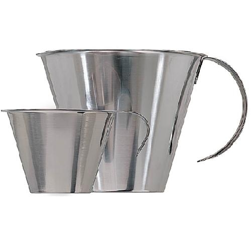 3d3e3e9a-3c8a-4476-ad6b-72c06105eb95