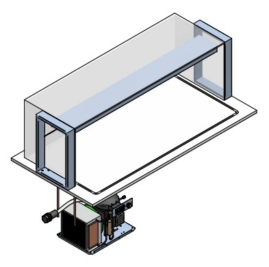 3fa61b81-0bb0-4c59-af8e-4aaed99cb6ae