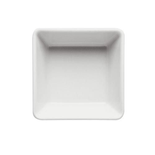 ac450a79-1739-415c-bbc5-5f0f24f4595f