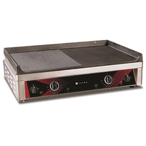 1393257c-d0c3-4a81-b586-883e8ac0d3a2