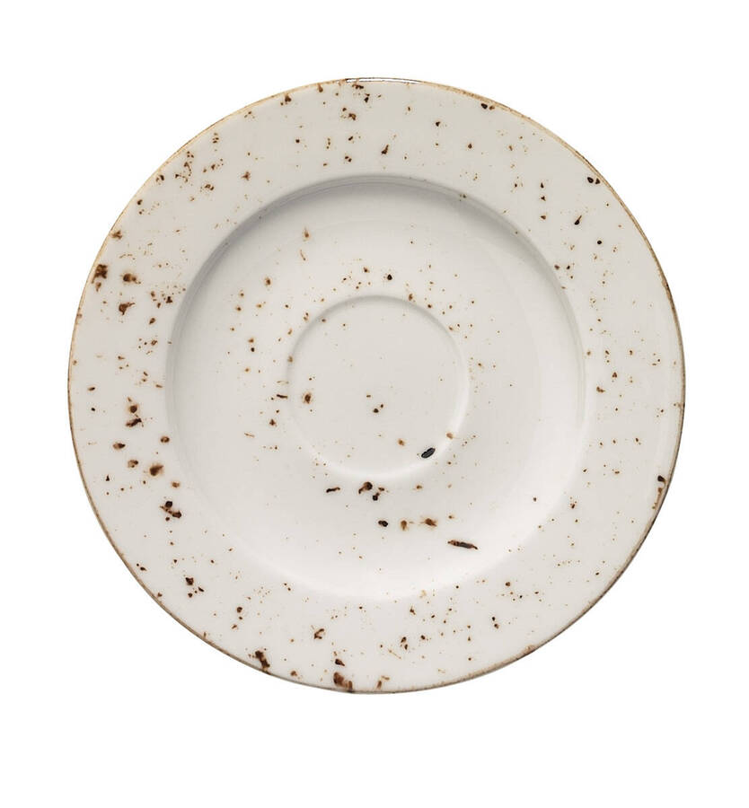 minif4e5672f-d73a-4647-8157-5cee32a281ca