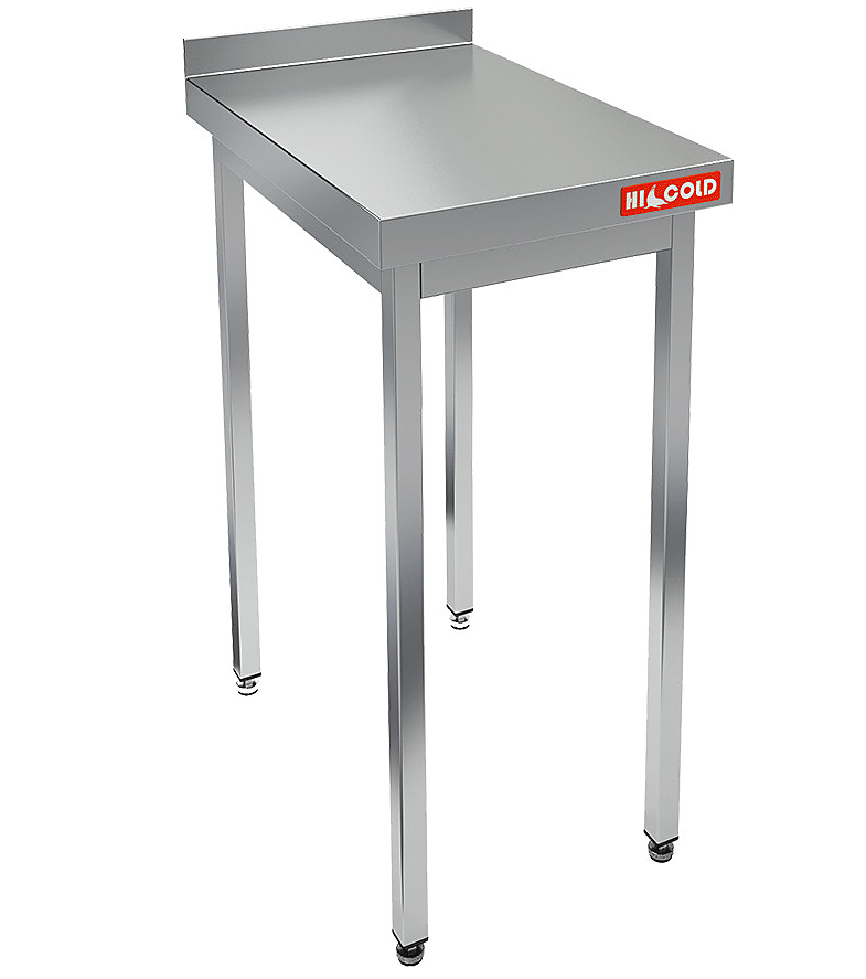 Снимок экрана 2025-08-08 123953