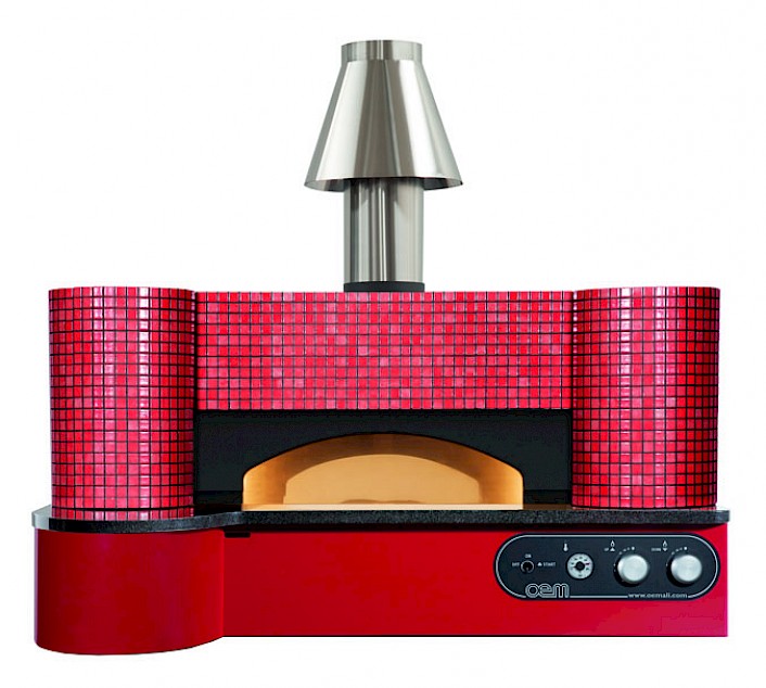 ae2ee806-1792-4814-9fab-938513b6cc70