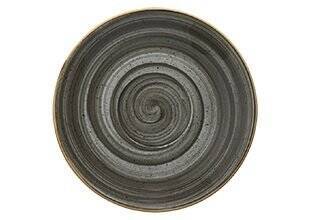 mini3b2ce0c0-9732-49e6-b49a-48998bc88b66