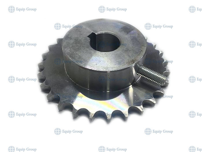 mini772100a3-9f57-4c39-9c75-46fddc8309f0