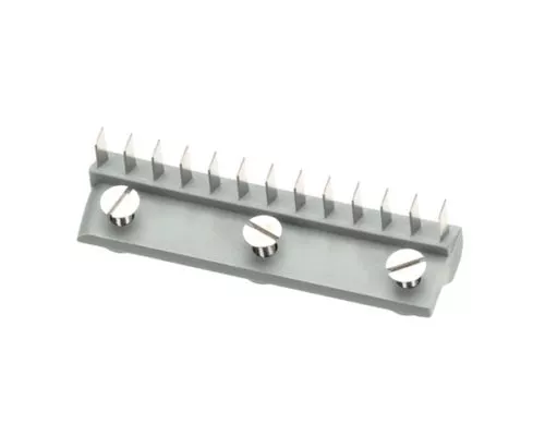 minie21e90f4-8b89-449a-97d1-ccb1849e85c0
