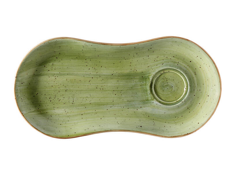 mini2a0dda80-d977-486b-a23d-32f6295873e8