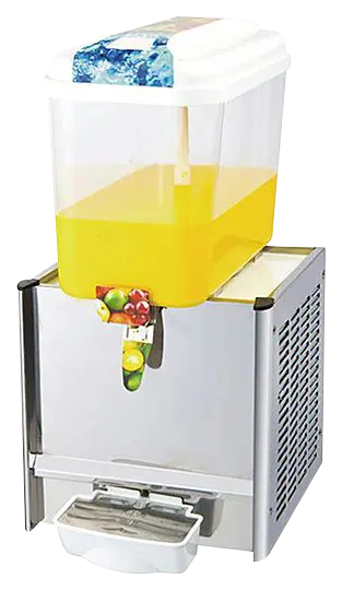 minic5f35ed4-d728-4dd3-ab62-1920d3cd5cbd