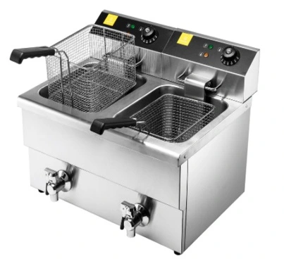 minide0bbcae-ba15-4f51-b562-cb73a35e66d1