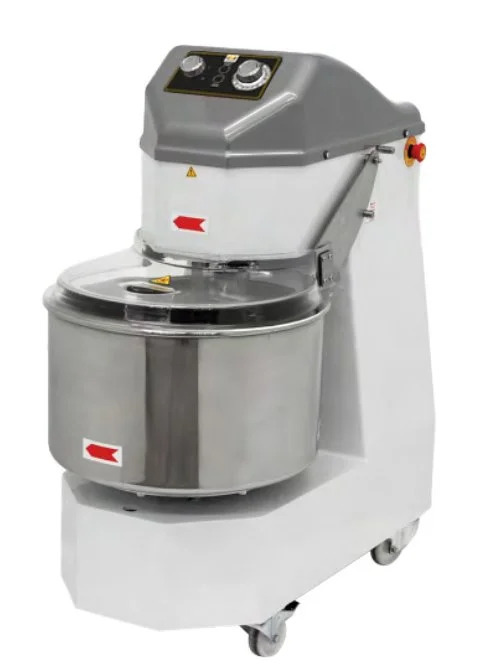 minica723157-050a-43b5-ac97-e6fbeb7dd5f8