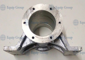 mini38c1663d-261f-43ae-94aa-71448ef1eefe