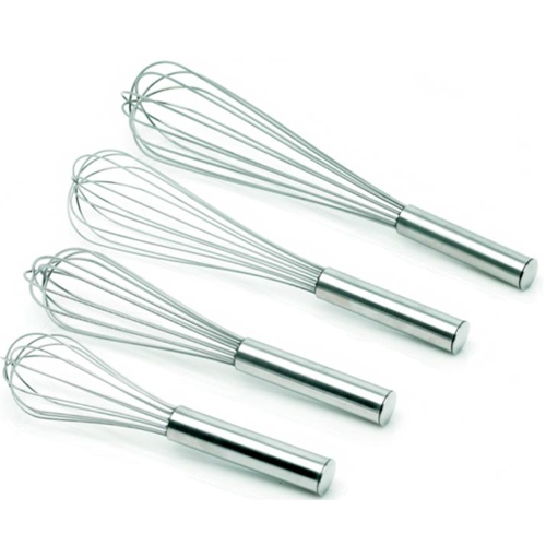 ff8341a7-1e11-4b42-b0f9-127f70e03152 ff8341a7-1e11-4b42-b0f9-127f70e03152