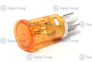 mini81552ad6-bc87-455b-9743-d6c43fd8bc0c mini81552ad6-bc87-455b-9743-d6c43fd8bc0c