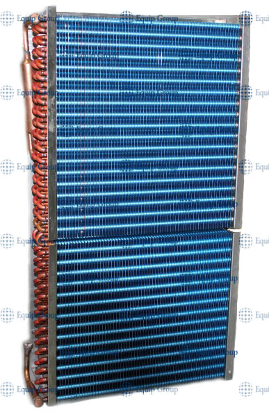minic31dd60e-6ee9-474f-b95d-612798153674 minic31dd60e-6ee9-474f-b95d-612798153674