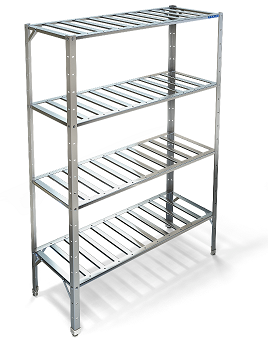 c307ab3d-2487-480e-9652-a0da34a19b1a