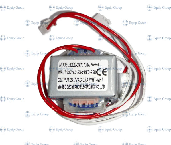 mini863c8ada-3e41-488b-b2c2-f6b972bdc79e