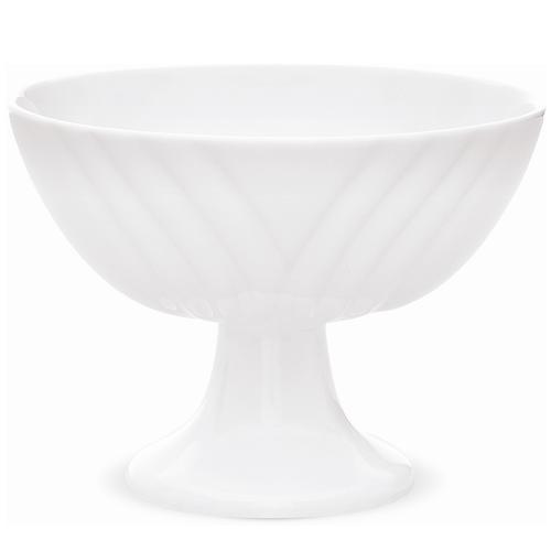 42134a6a-b98f-4a1a-a855-a0db0715966d