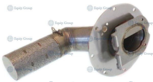 minif2d6f2fc-bec5-4d25-95b7-05cf903382ee