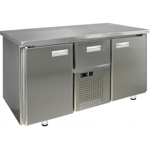 a2c86c6b-410f-4837-b56a-4fb11a859da6