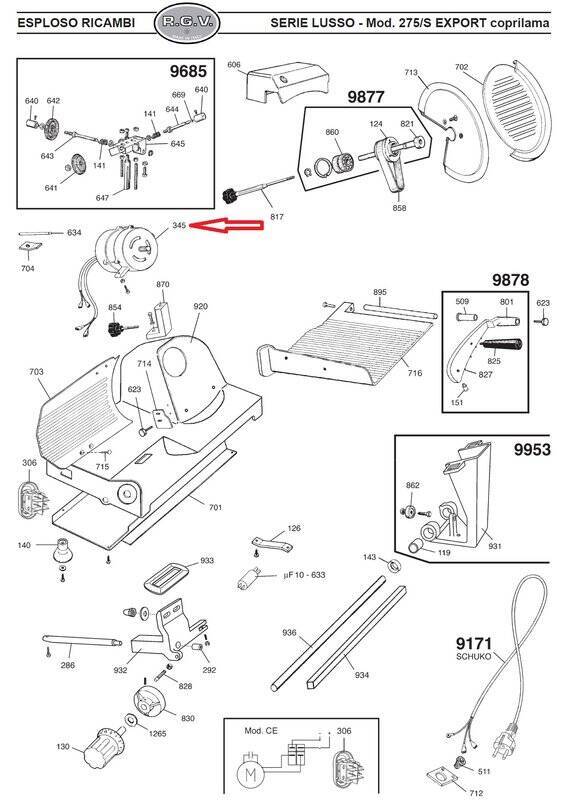 mini63964cd3-5765-47c0-9ba3-744409ec8ba7