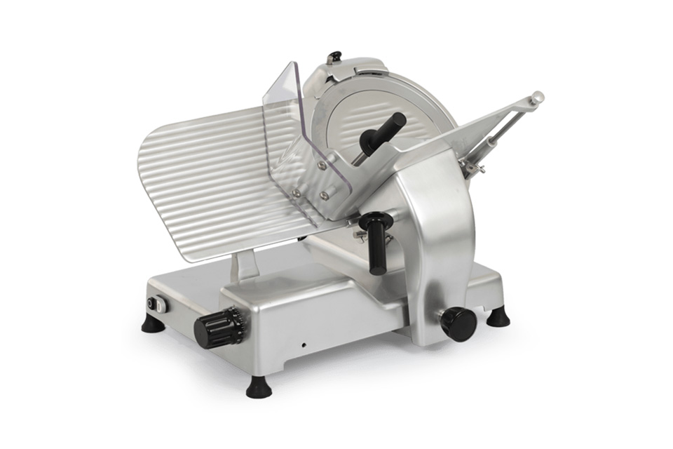 c9e4cc47-db1b-4662-a855-e50d75fa07b2