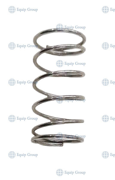 minid8a86b23-4471-43b1-b2d8-584d1552940e