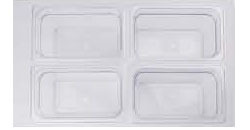 mini5b06aa4e-3658-4d18-9b8e-9ecafb60e31b