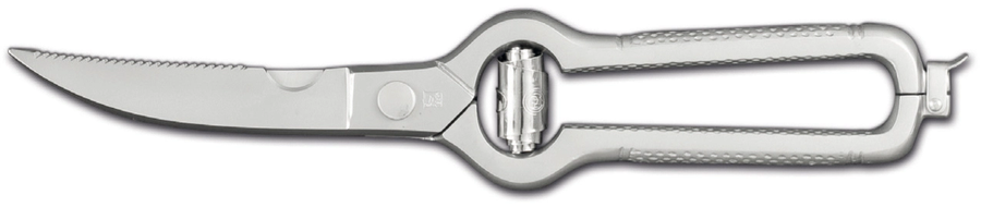 mini24af0d8e-cdc4-45c8-b02a-e8c8621ed76c