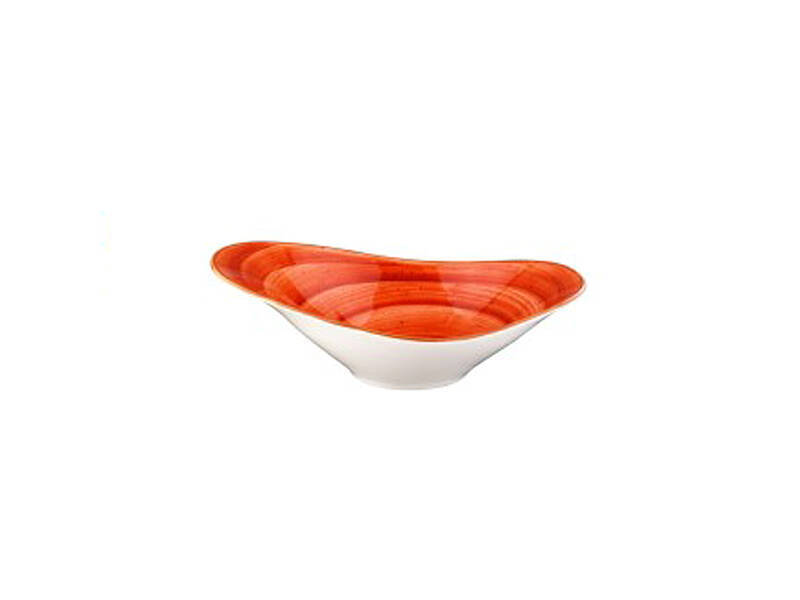 mini465c8f8e-7ccd-4702-882d-23b383958c2c